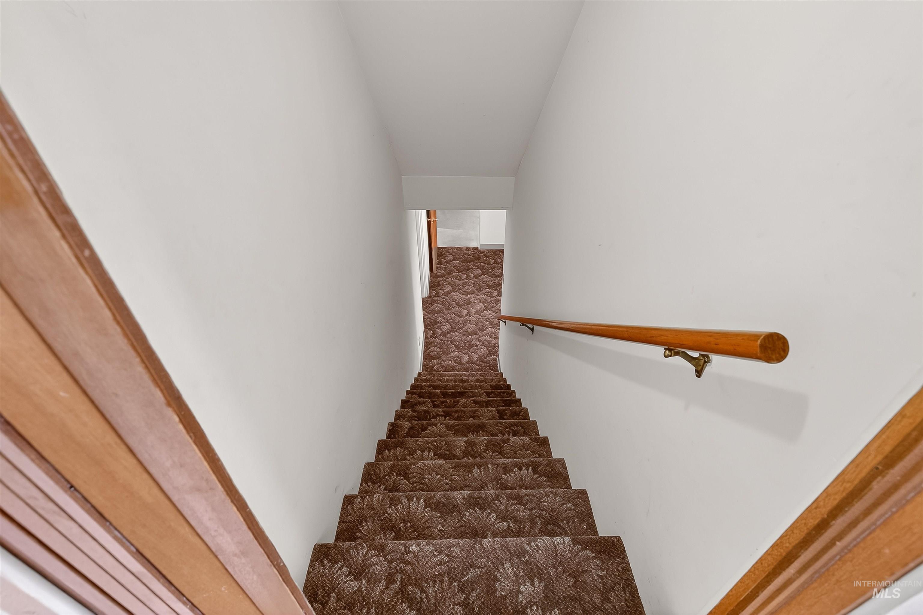 1615 Prospect Avenue Lewiston, ID 83501 - Photo 26 of 47