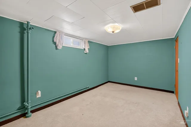 $435,000 | 1615 Prospect Avenue, Lewiston, ID 83501