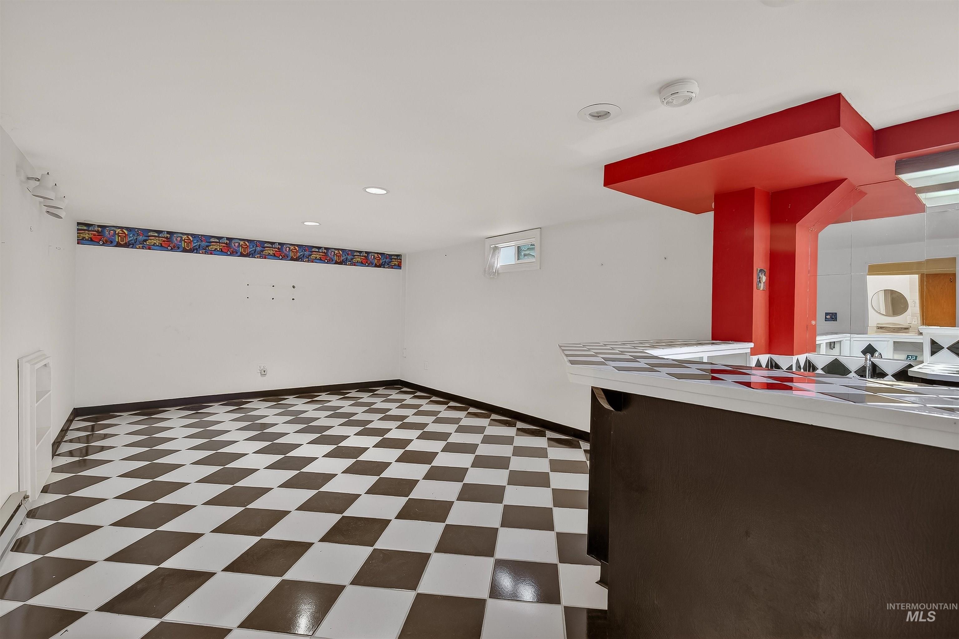 1615 Prospect Avenue Lewiston, ID 83501 - Photo 29 of 47