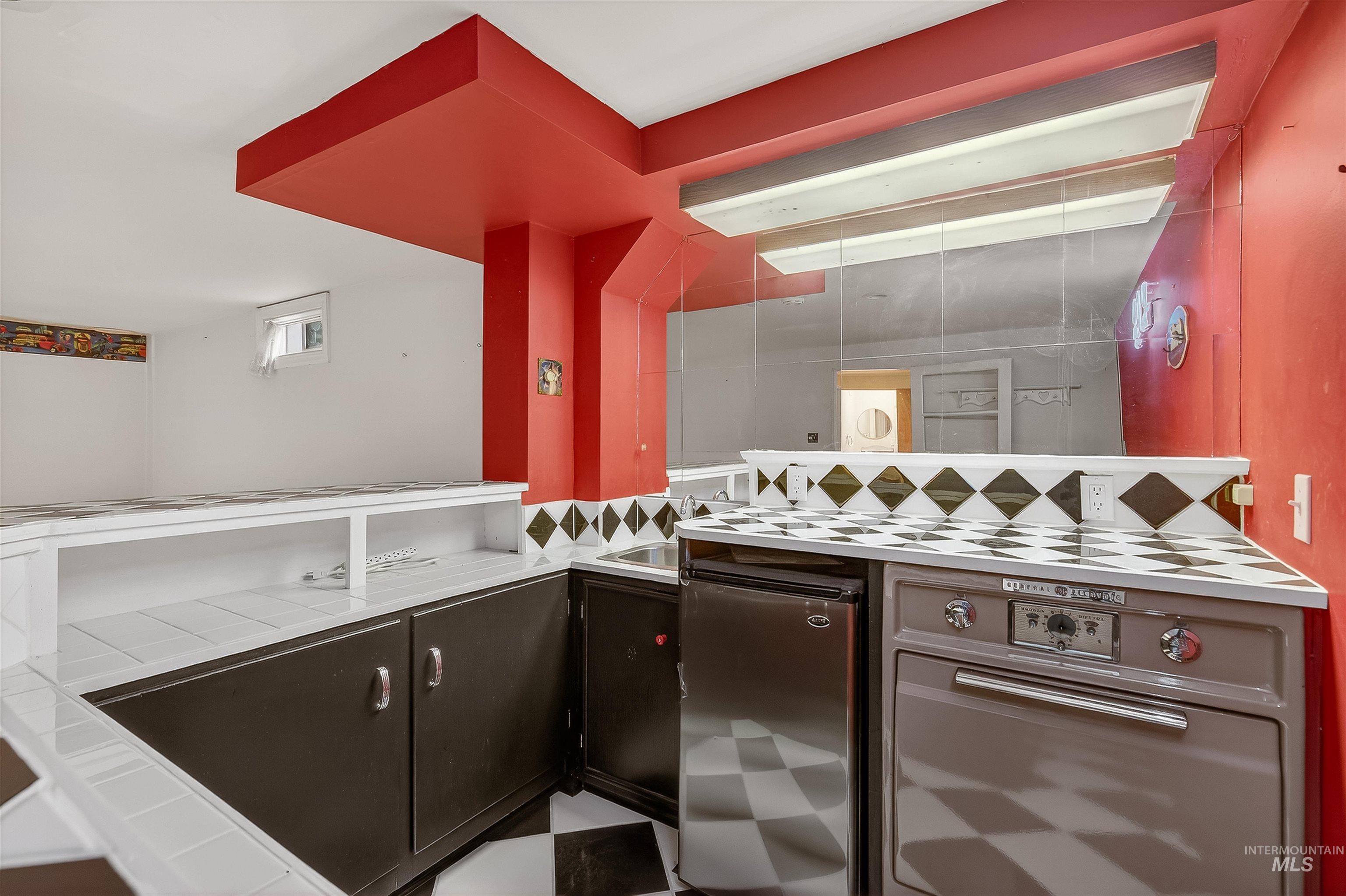 1615 Prospect Avenue Lewiston, ID 83501 - Photo 30 of 47