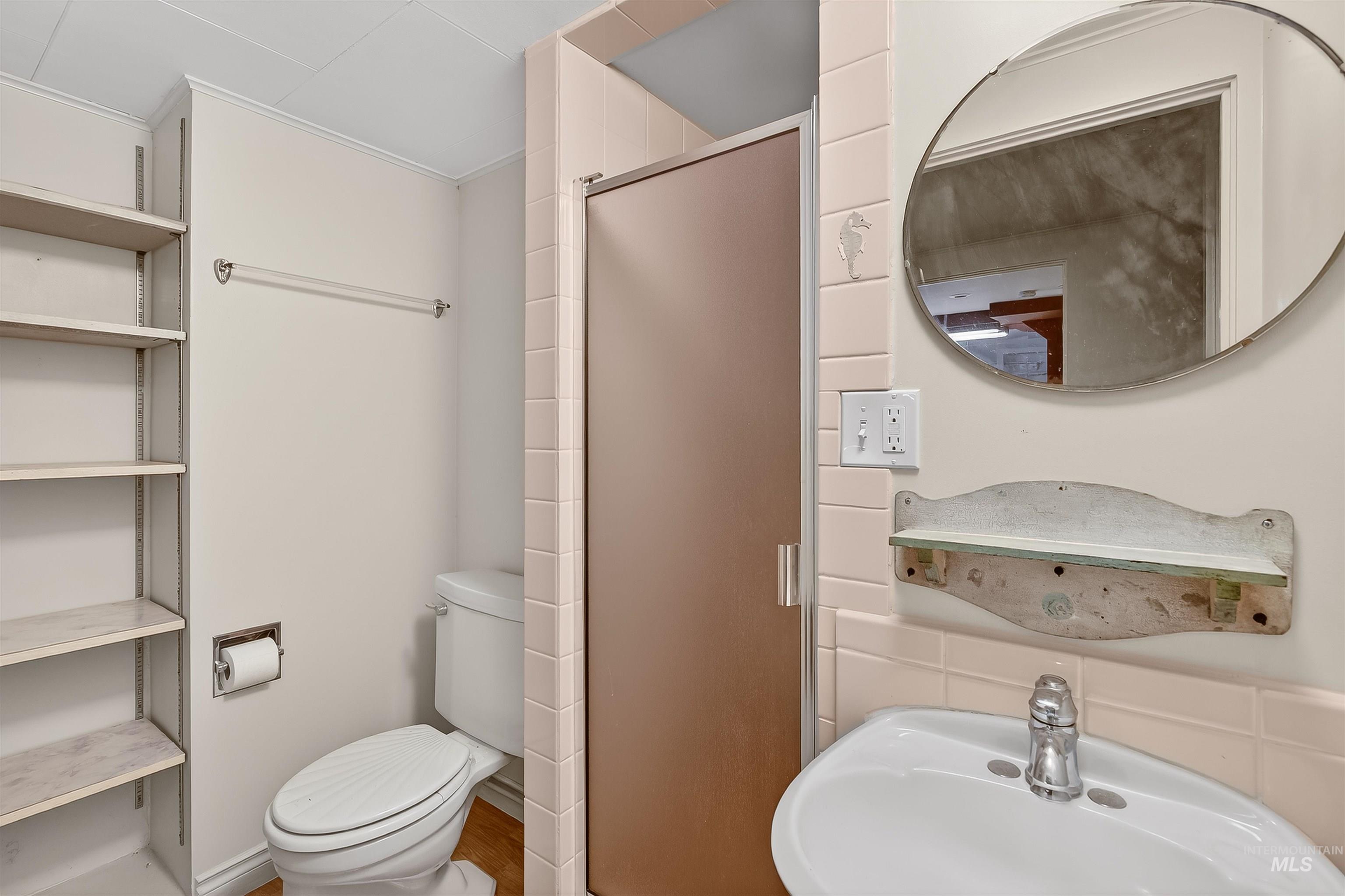 1615 Prospect Avenue Lewiston, ID 83501 - Photo 31 of 47