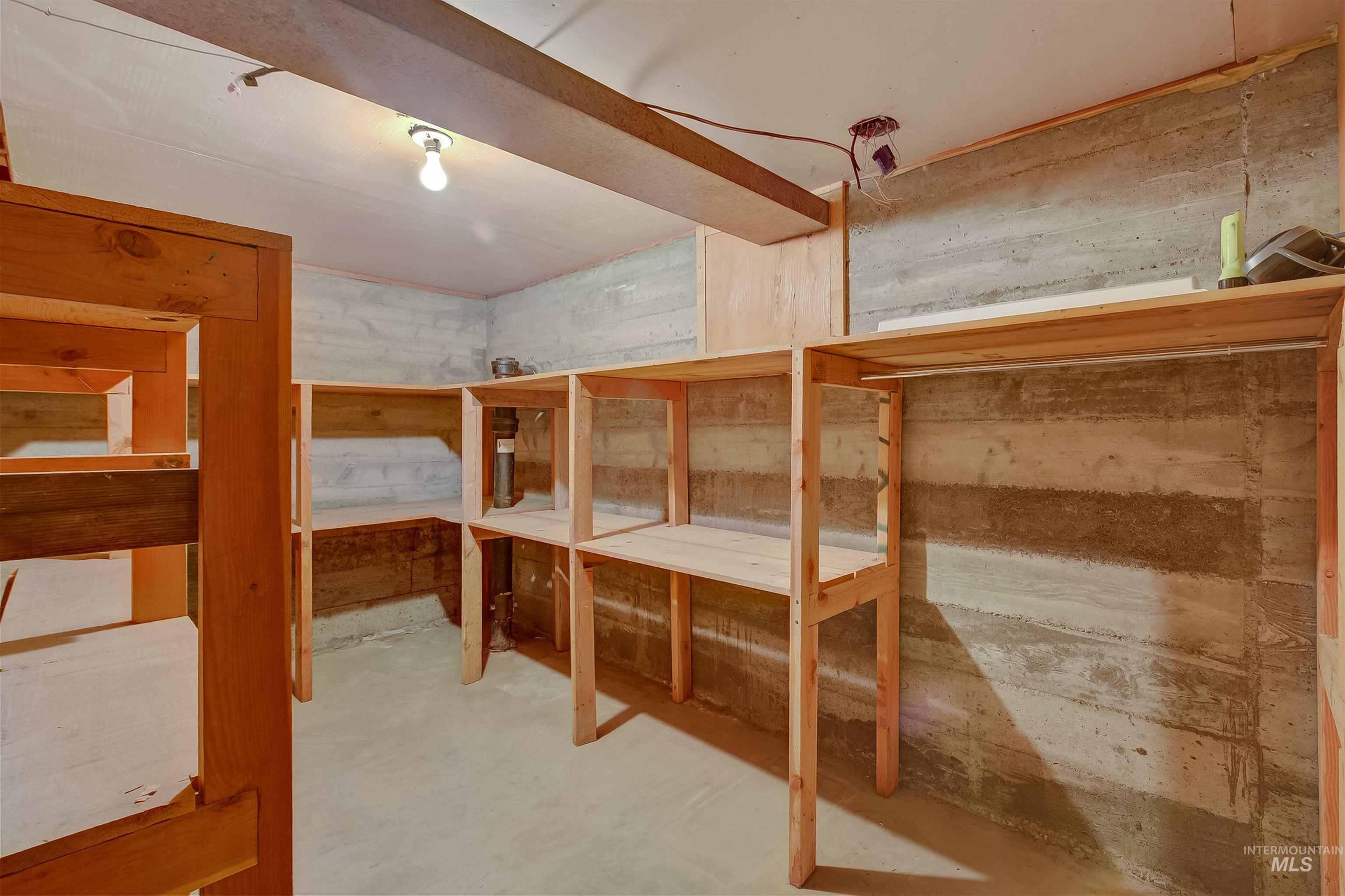 1615 Prospect Avenue Lewiston, ID 83501 - Photo 32 of 47