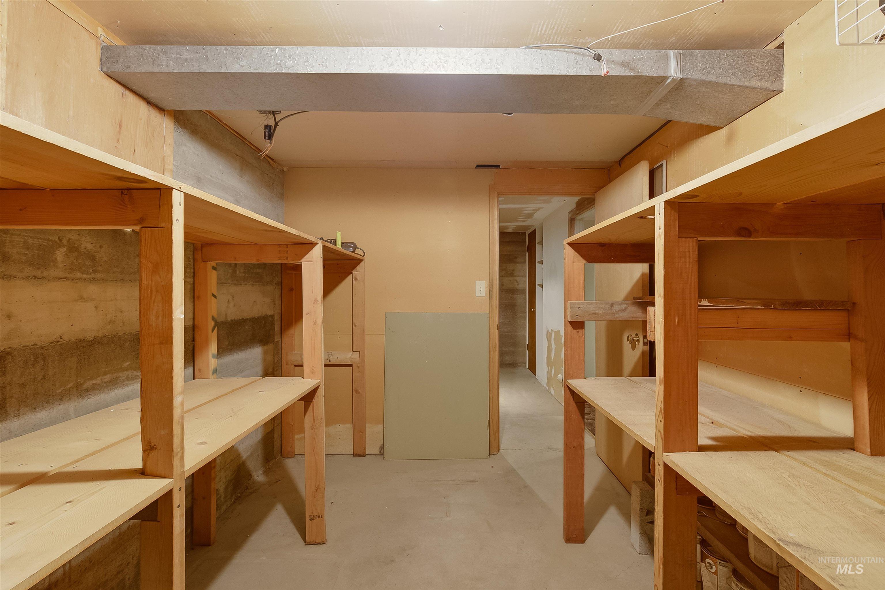 1615 Prospect Avenue Lewiston, ID 83501 - Photo 33 of 47