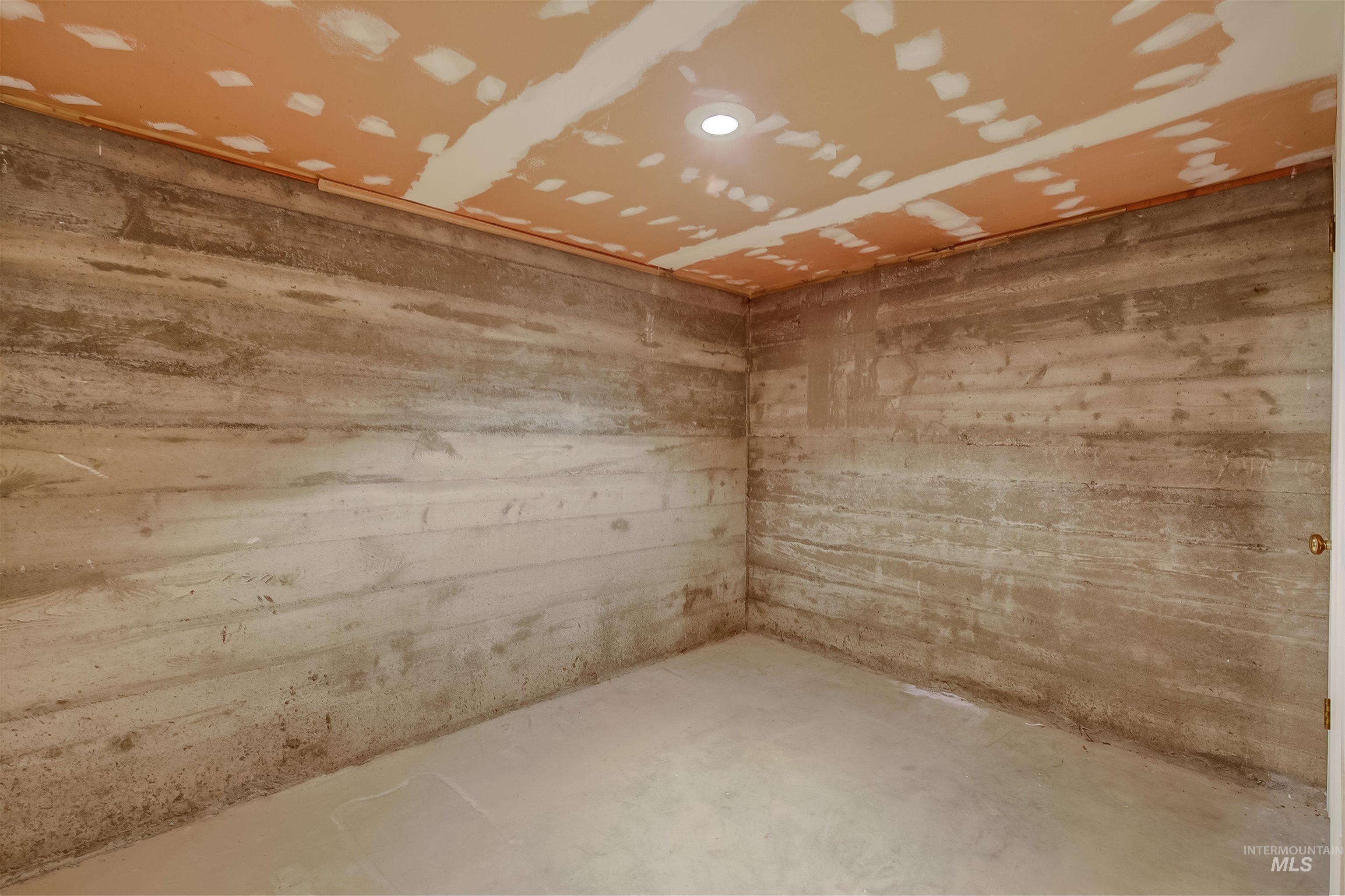 1615 Prospect Avenue Lewiston, ID 83501 - Photo 34 of 47