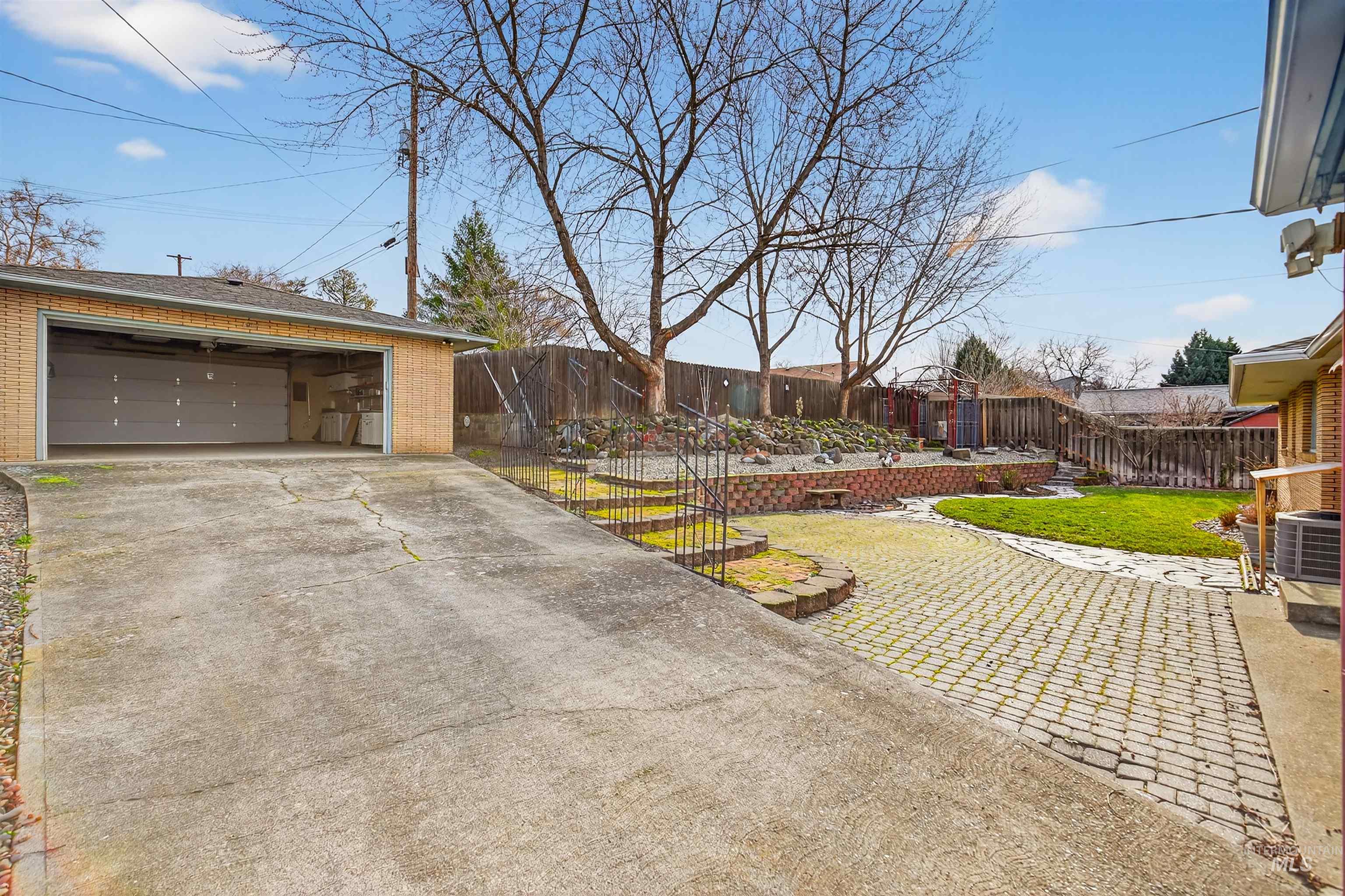 1615 Prospect Avenue Lewiston, ID 83501 - Photo 37 of 47