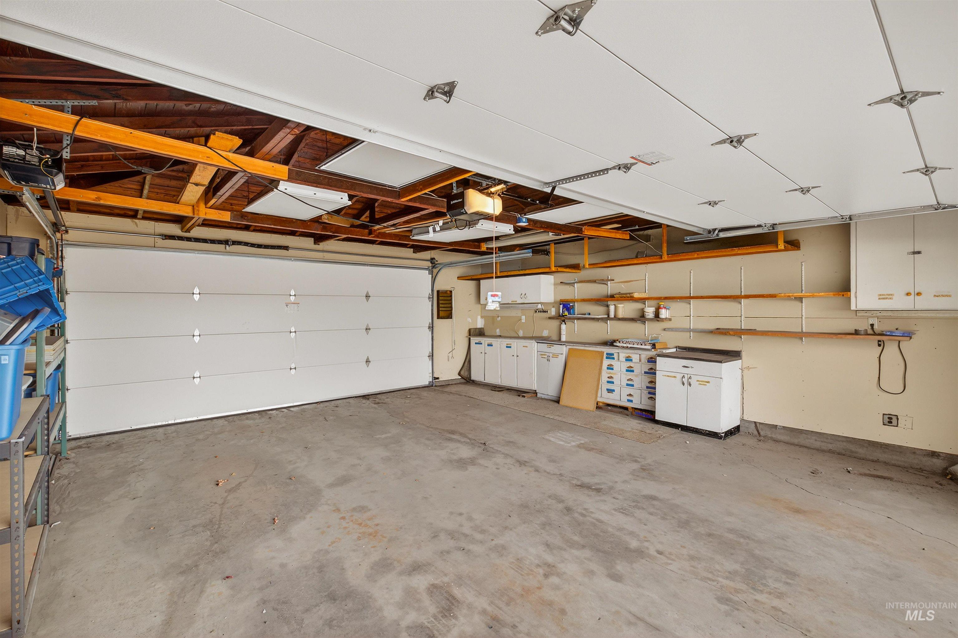 1615 Prospect Avenue Lewiston, ID 83501 - Photo 39 of 47