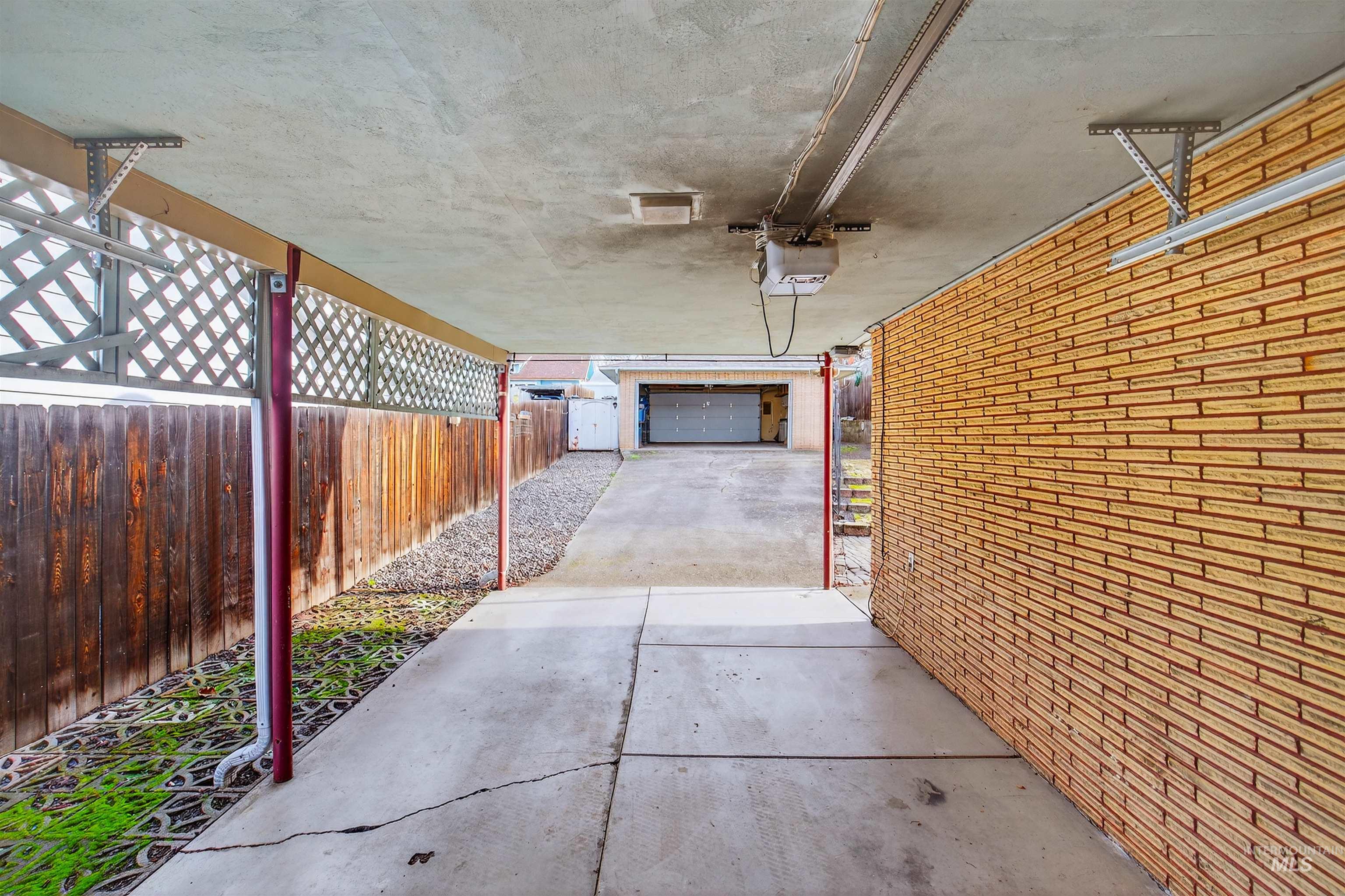 1615 Prospect Avenue Lewiston, ID 83501 - Photo 40 of 47