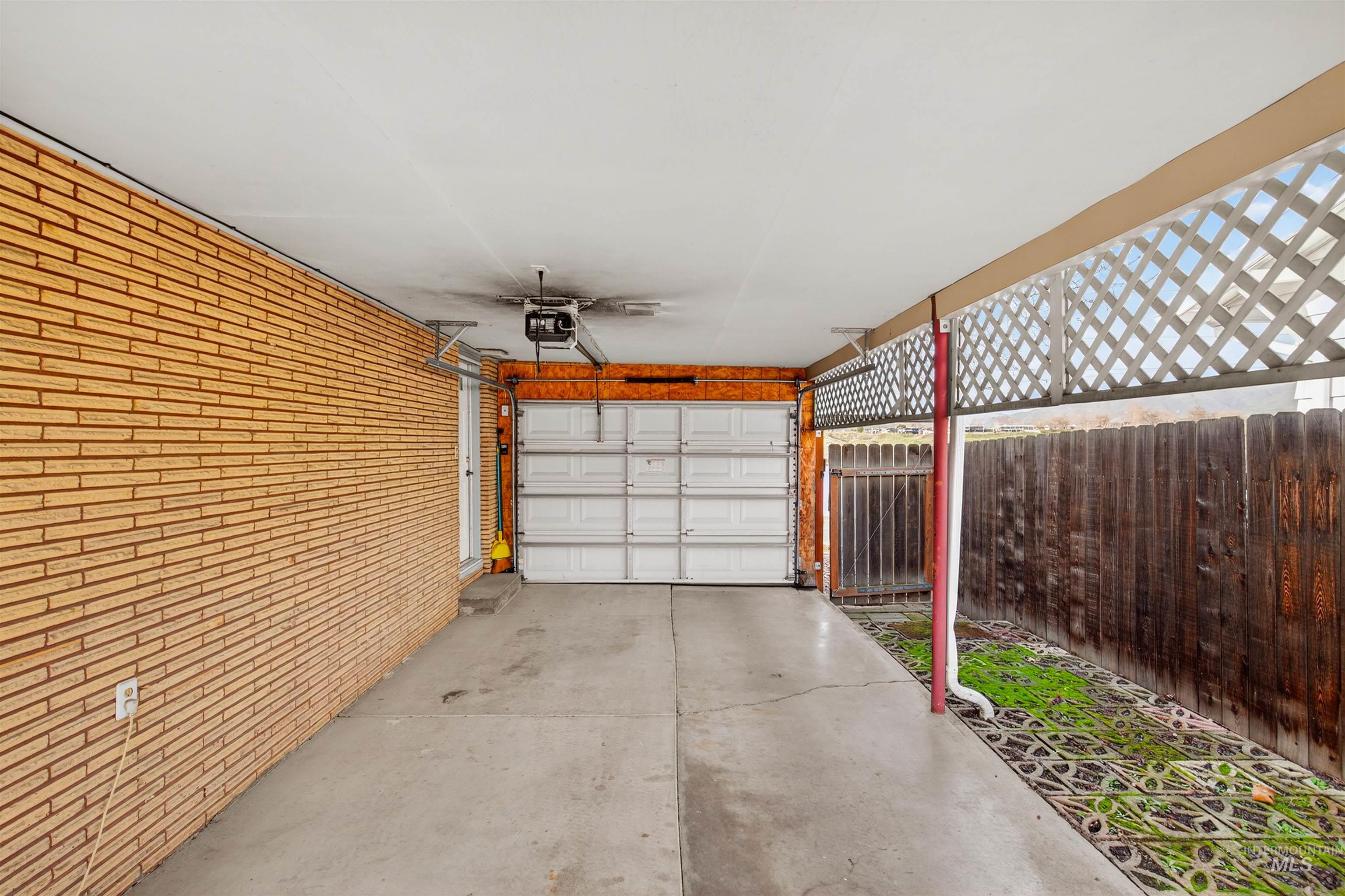 1615 Prospect Avenue Lewiston, ID 83501 - Photo 41 of 47