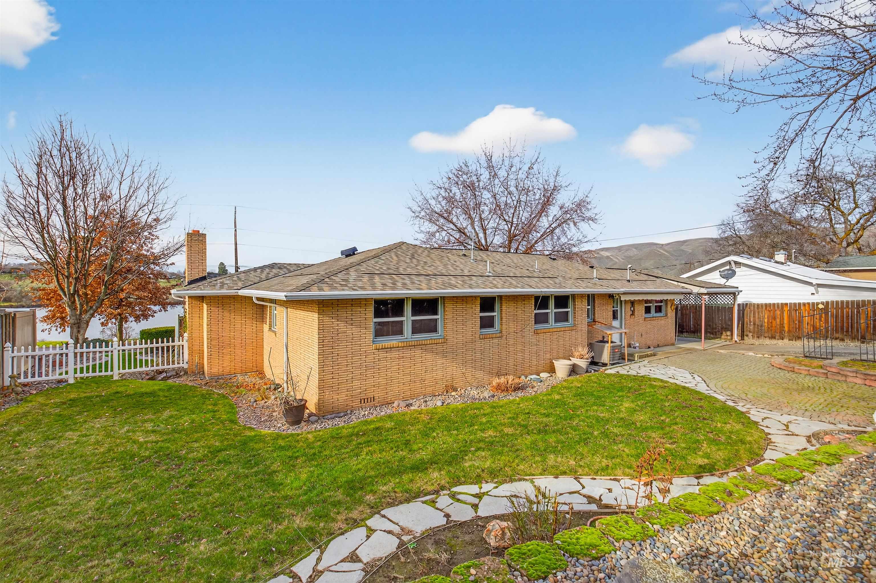 1615 Prospect Avenue Lewiston, ID 83501 - Photo 42 of 47