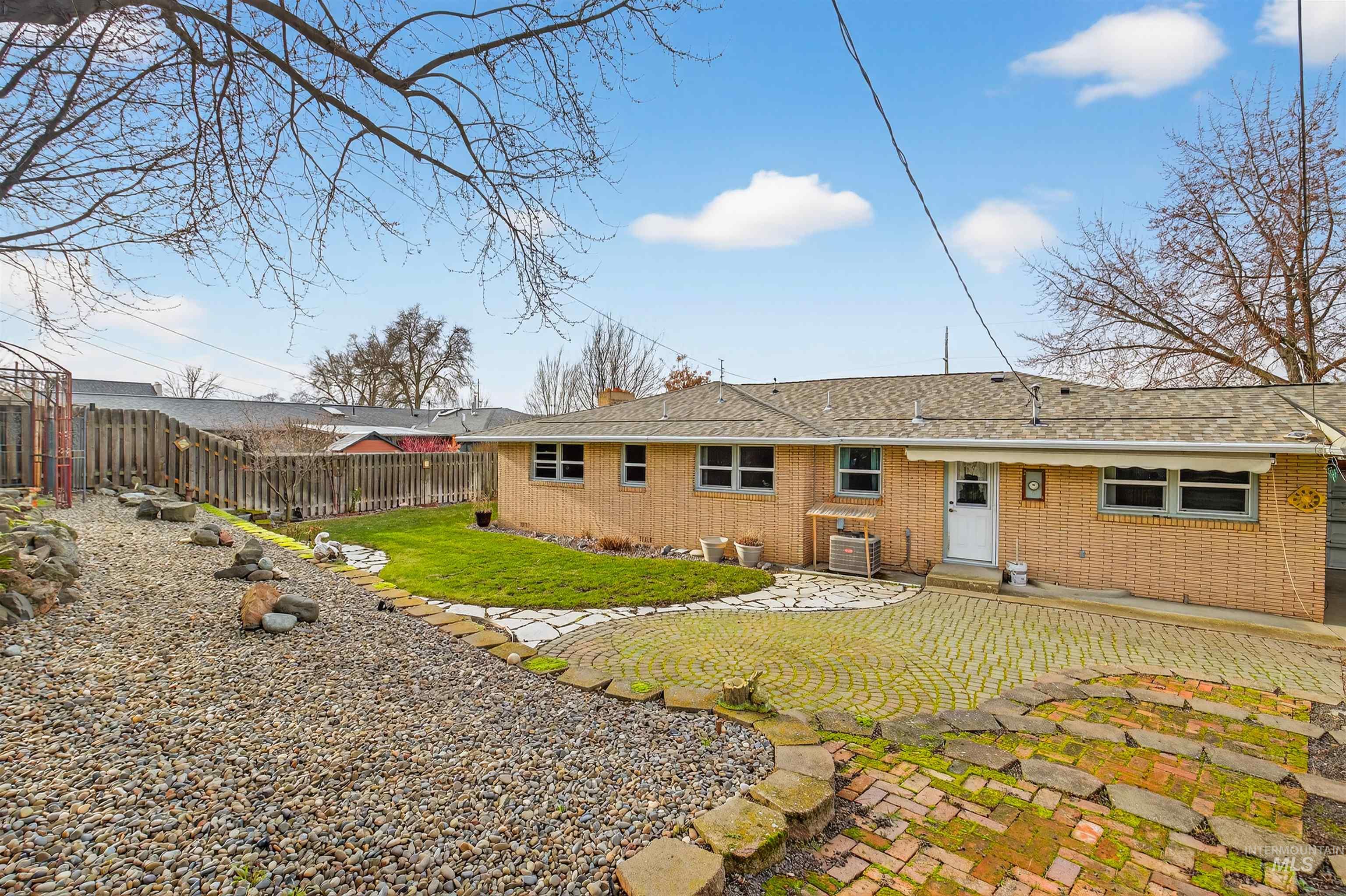 1615 Prospect Avenue Lewiston, ID 83501 - Photo 43 of 47