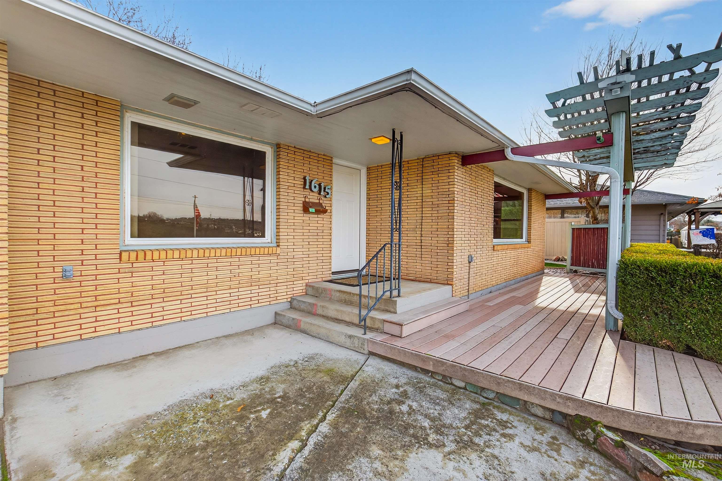 1615 Prospect Avenue Lewiston, ID 83501 - Photo 6 of 47