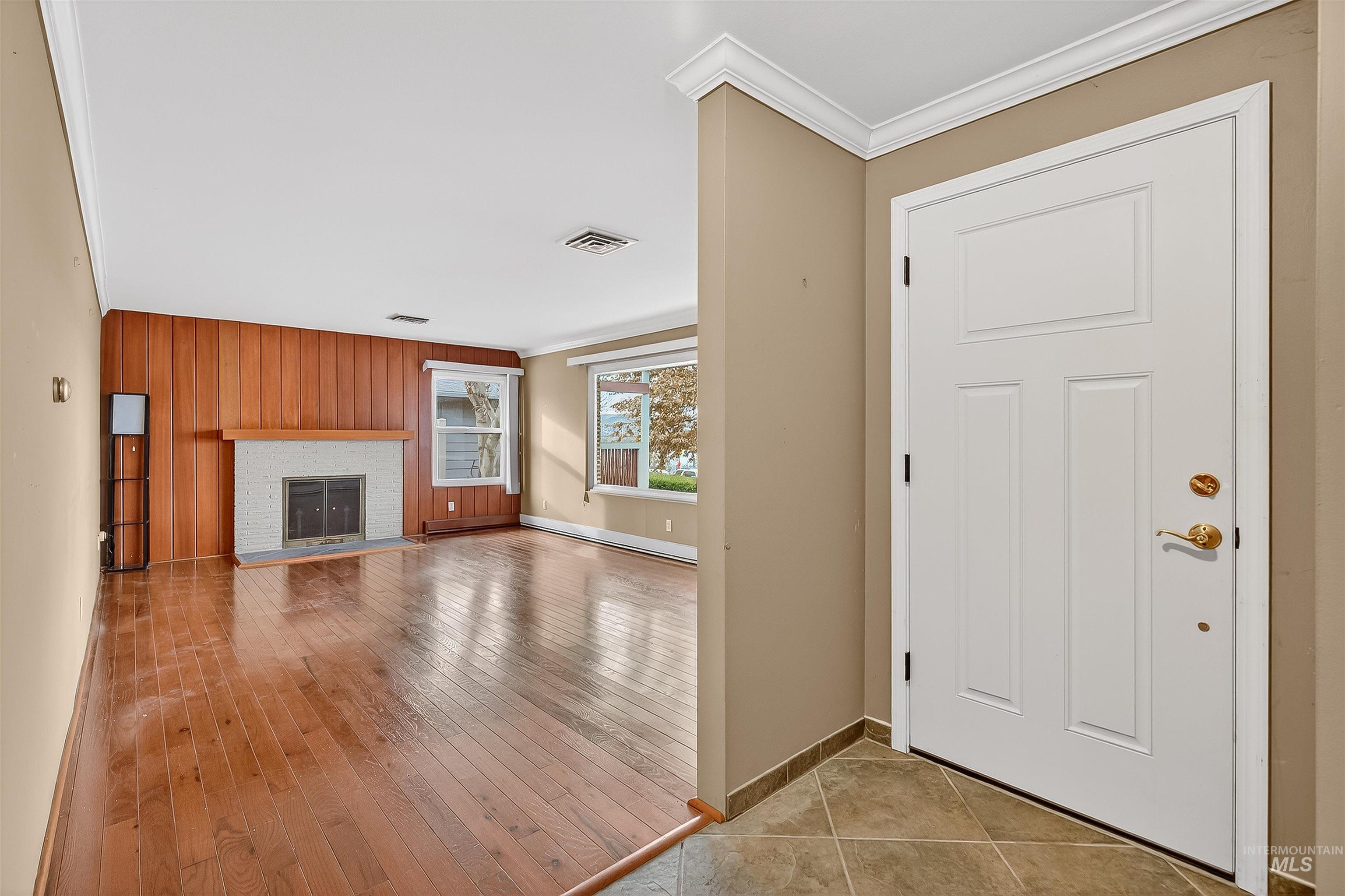 1615 Prospect Avenue Lewiston, ID 83501 - Photo 7 of 47