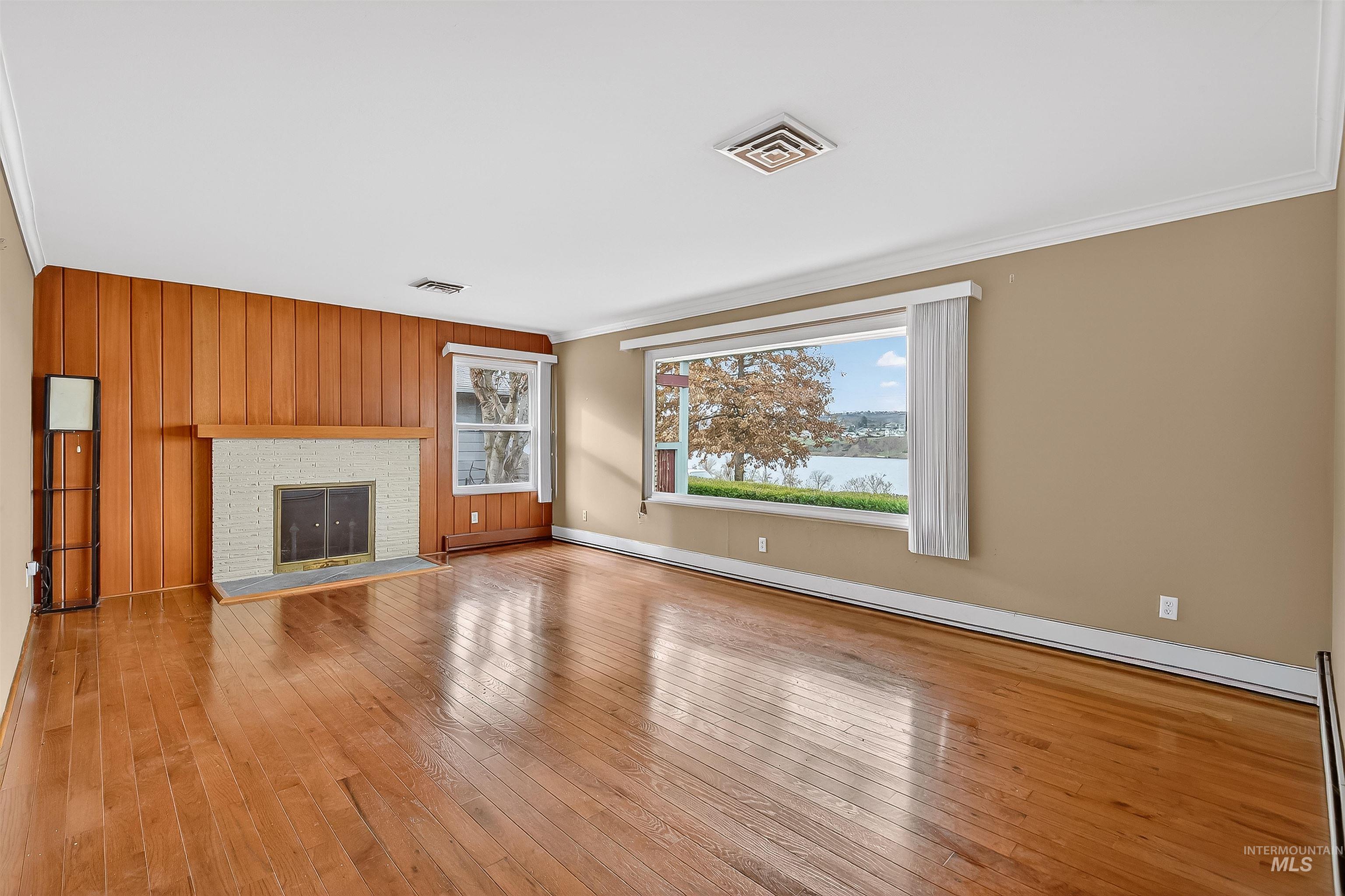 1615 Prospect Avenue Lewiston, ID 83501 - Photo 8 of 47