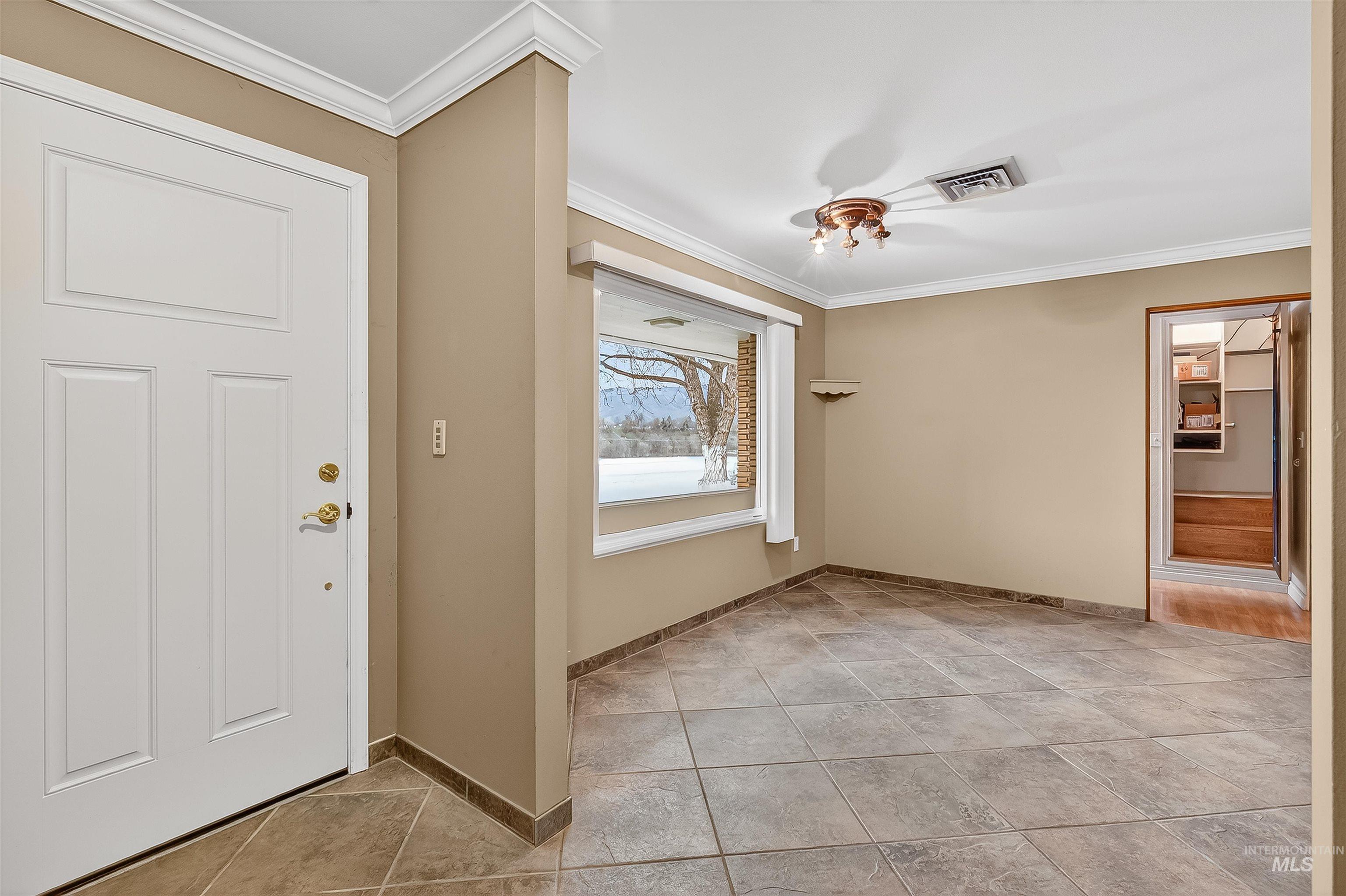 1615 Prospect Avenue Lewiston, ID 83501 - Photo 9 of 47