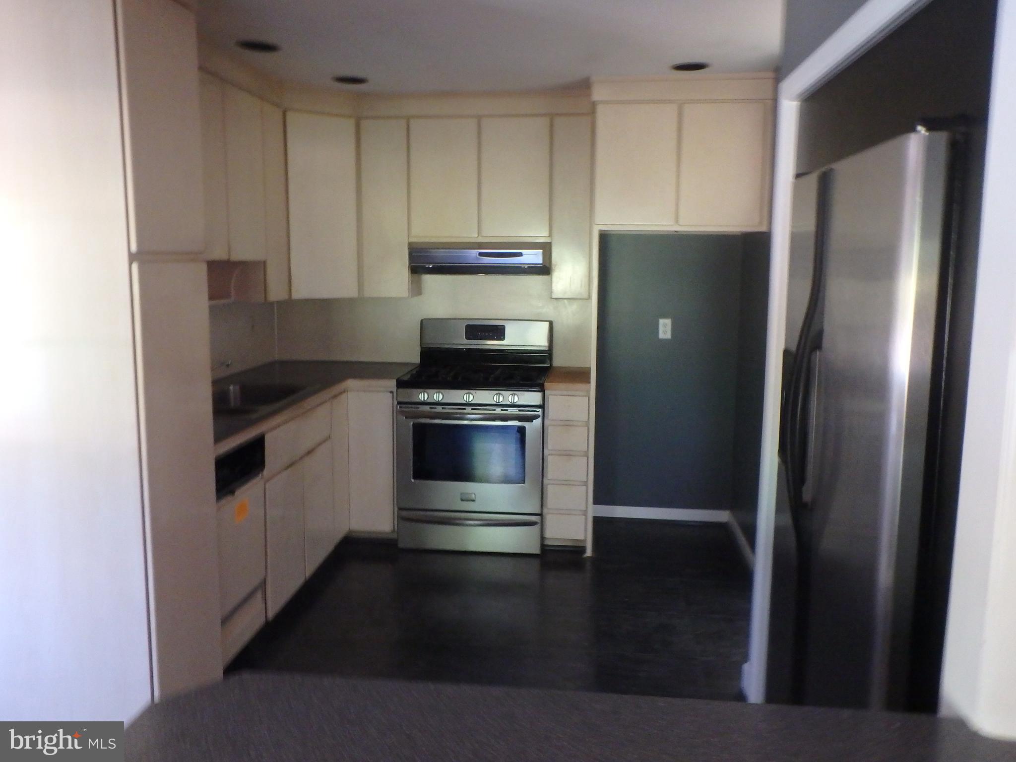 55 Greenhill Road Coatesville, PA 19320 - Photo 3 of 11