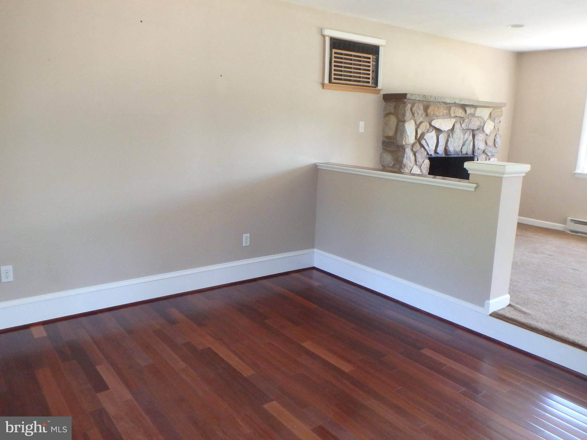 55 Greenhill Road Coatesville, PA 19320 - Photo 5 of 11