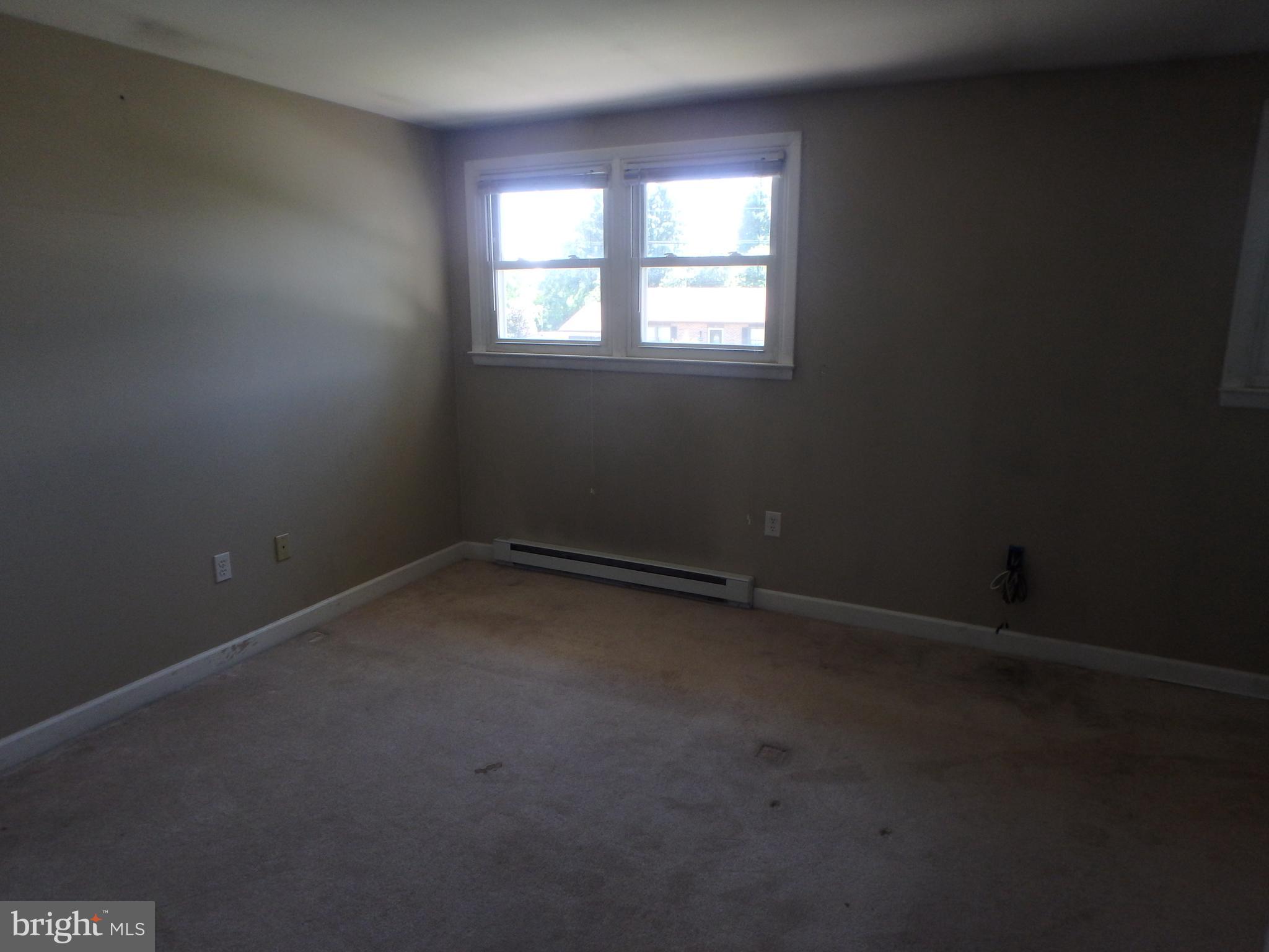 55 Greenhill Road Coatesville, PA 19320 - Photo 6 of 11