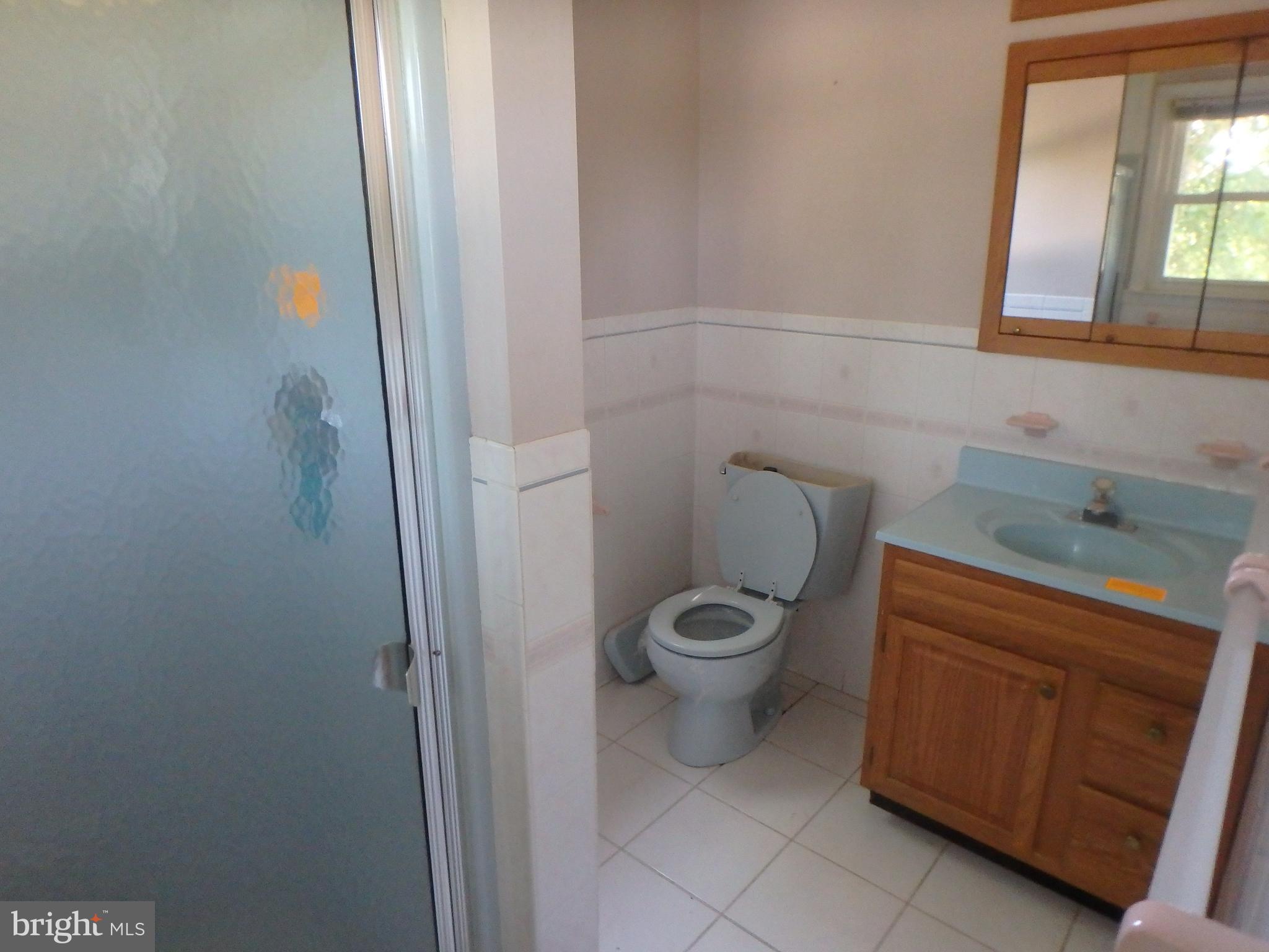 55 Greenhill Road Coatesville, PA 19320 - Photo 7 of 11