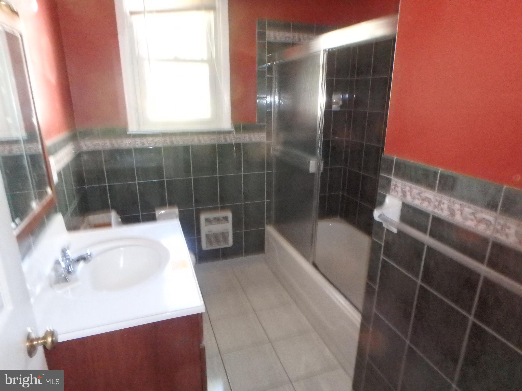 55 Greenhill Road Coatesville, PA 19320 - Photo 8 of 11