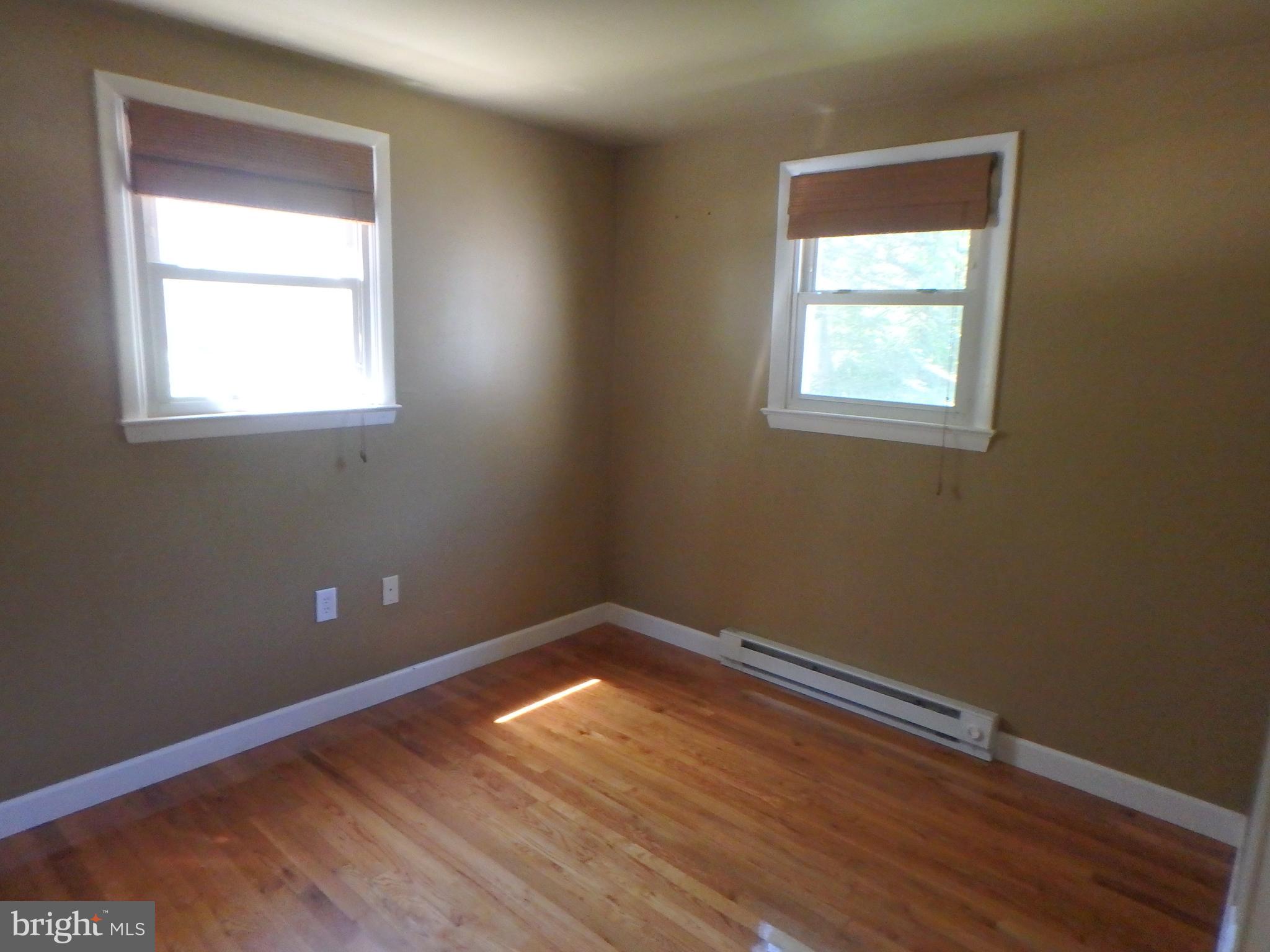 55 Greenhill Road Coatesville, PA 19320 - Photo 9 of 11