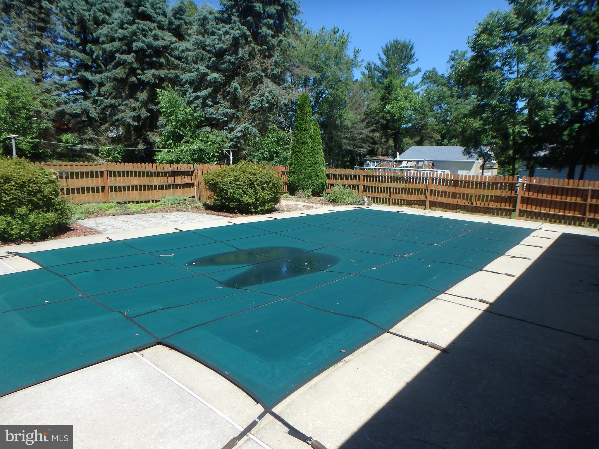 55 Greenhill Road Coatesville, PA 19320 - Photo 10 of 11