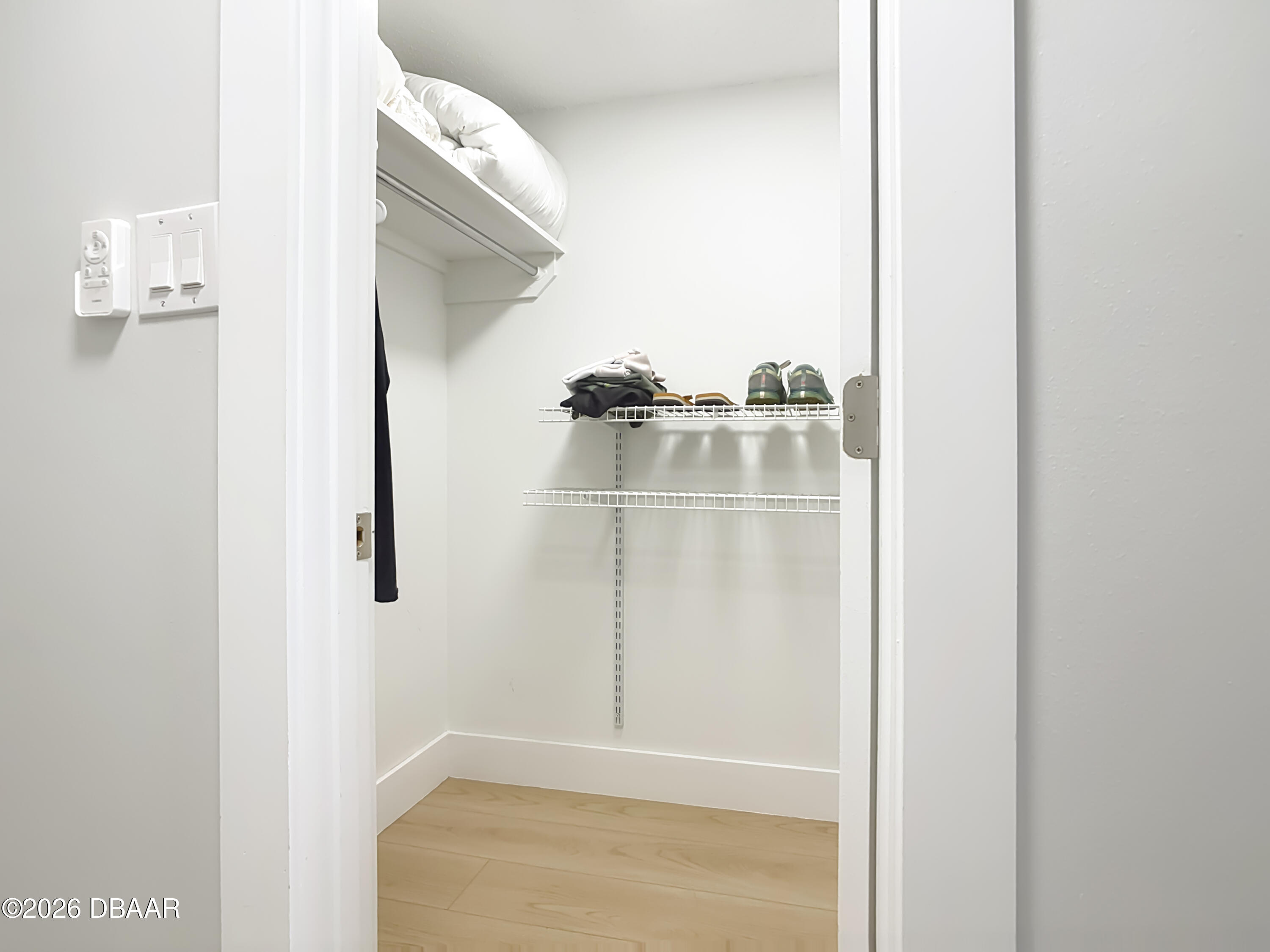 4445 South Atlantic Avenue, Unit 301 Ponce Inlet, FL 32127 - Photo 30 of 45