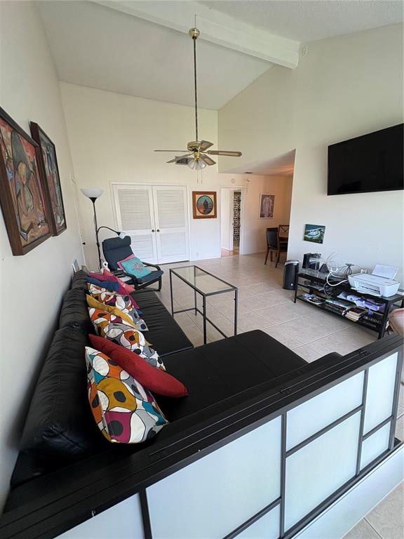436 Windmeadows Street, Unit 436 Altamonte Springs, FL 32701 - Photo 6 of 20