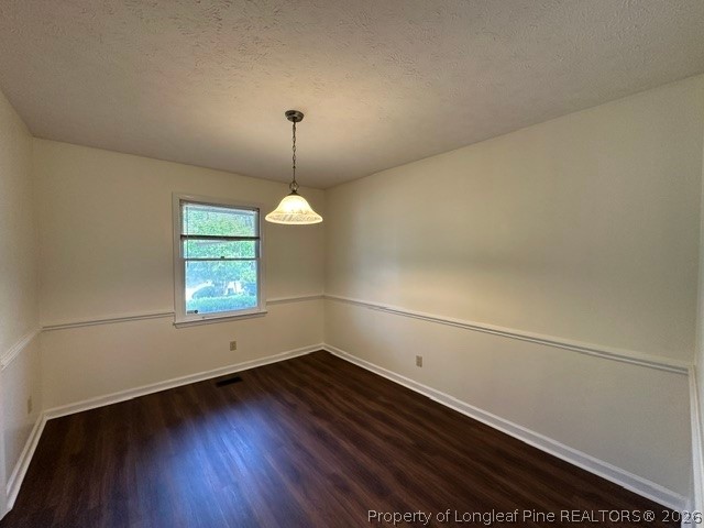 321 Bahama Loop Fayetteville, NC 28314 - Photo 5 of 22