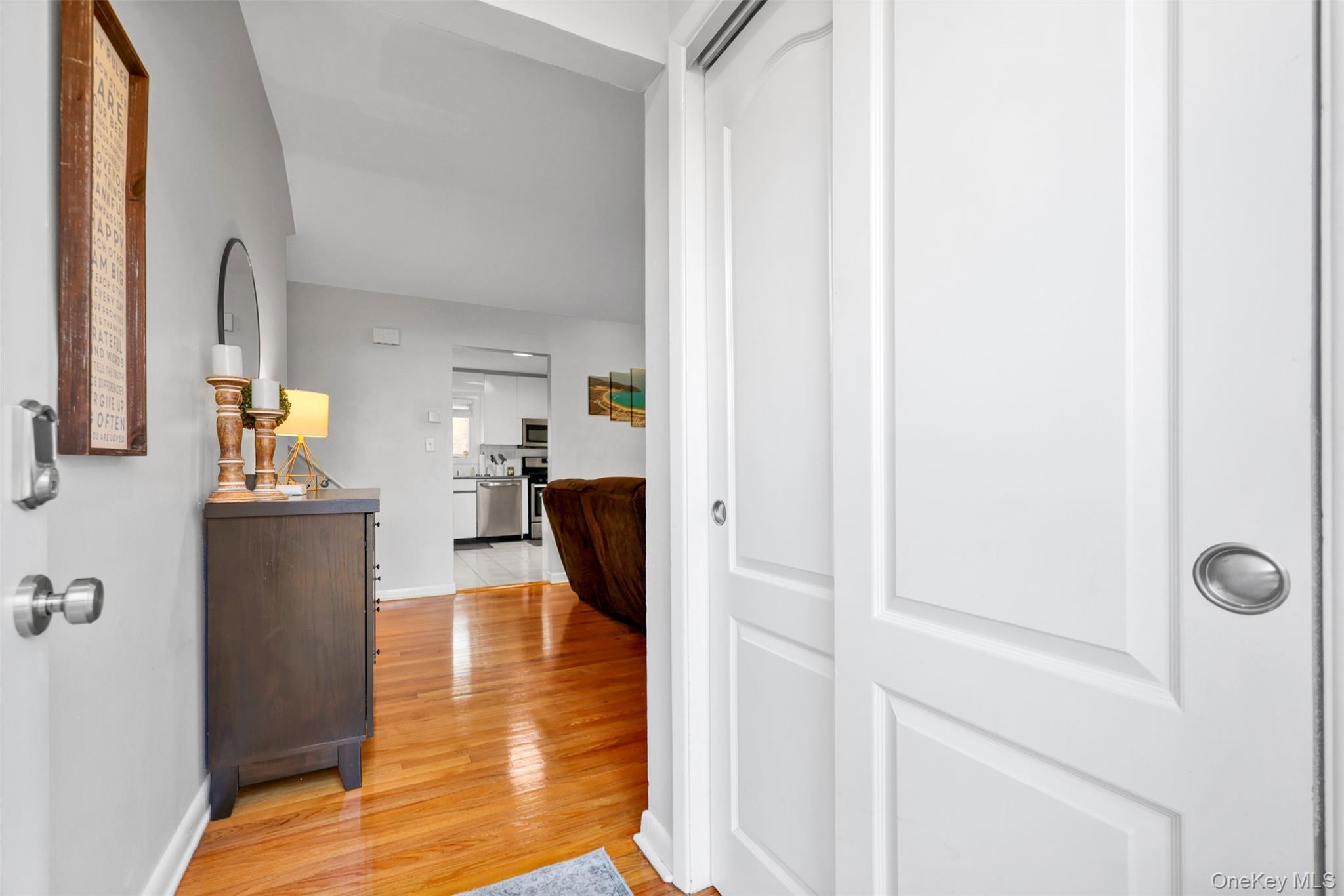 138 East Eckerson Road Spring Valley, NY 10977 - Photo 5 of 50