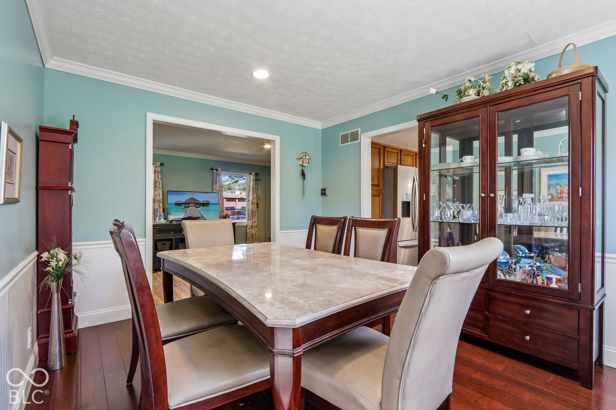 5330 McFarland Road Indianapolis, IN 46227 - Photo 15 of 69 Gallery Image 15