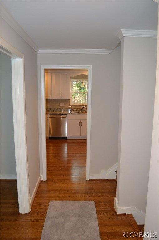 7802 Wanymala Road Henrico, VA 23229 - Photo 4 of 48 Gallery Image 4
