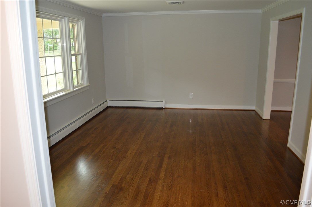 7802 Wanymala Road Henrico, VA 23229 - Photo 8 of 48 Gallery Image 8