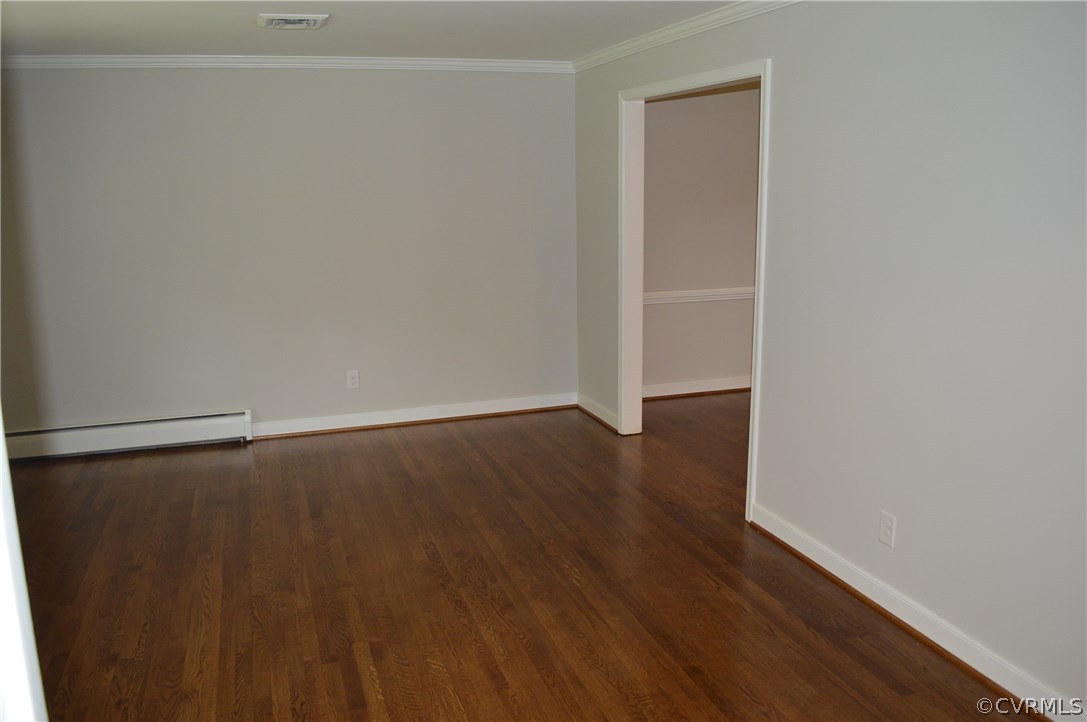7802 Wanymala Road Henrico, VA 23229 - Photo 9 of 48 Gallery Image 9