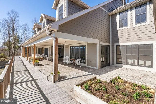 $1,850,000 | 24200 East Hancock Road, Flintstone, MD 21530