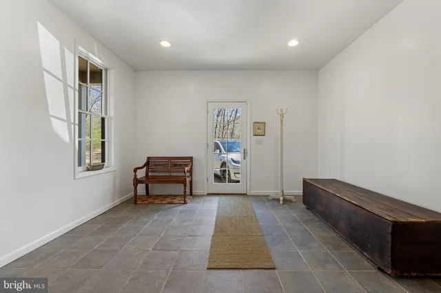 $1,850,000 | 24200 East Hancock Road, Flintstone, MD 21530