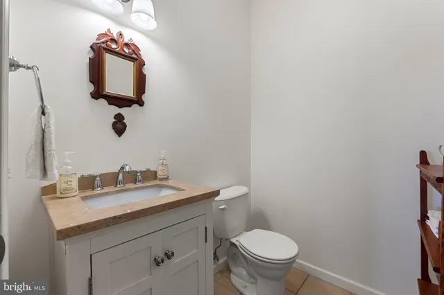 $1,850,000 | 24200 East Hancock Road, Flintstone, MD 21530