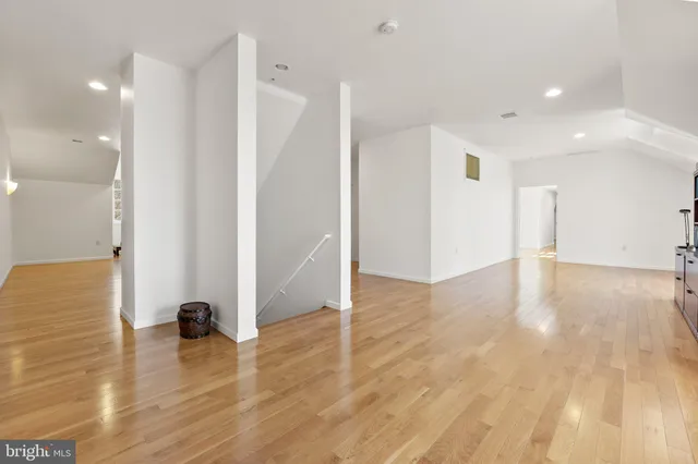 $1,850,000 | 24200 East Hancock Road, Flintstone, MD 21530