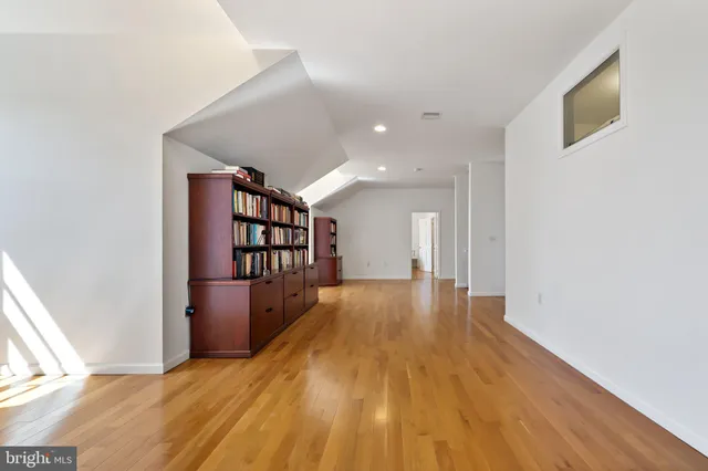 $1,850,000 | 24200 East Hancock Road, Flintstone, MD 21530