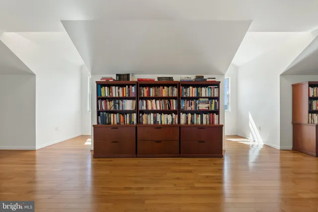 $1,850,000 | 24200 East Hancock Road, Flintstone, MD 21530