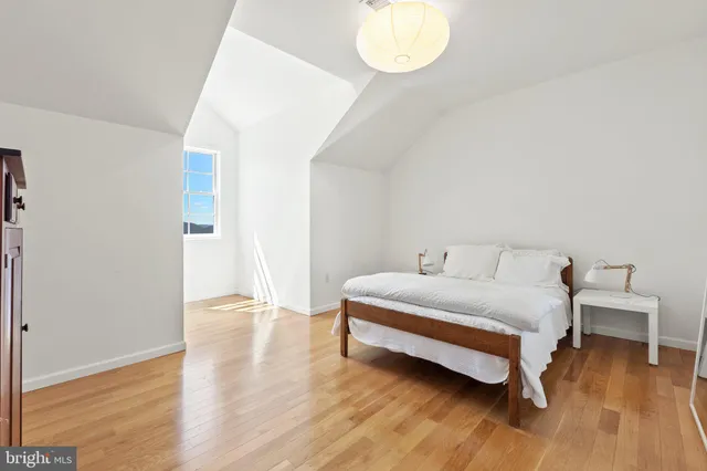 $1,850,000 | 24200 East Hancock Road, Flintstone, MD 21530