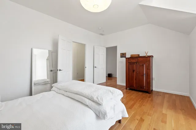 $1,850,000 | 24200 East Hancock Road, Flintstone, MD 21530