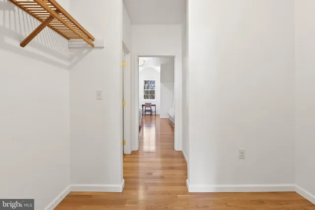 $1,850,000 | 24200 East Hancock Road, Flintstone, MD 21530