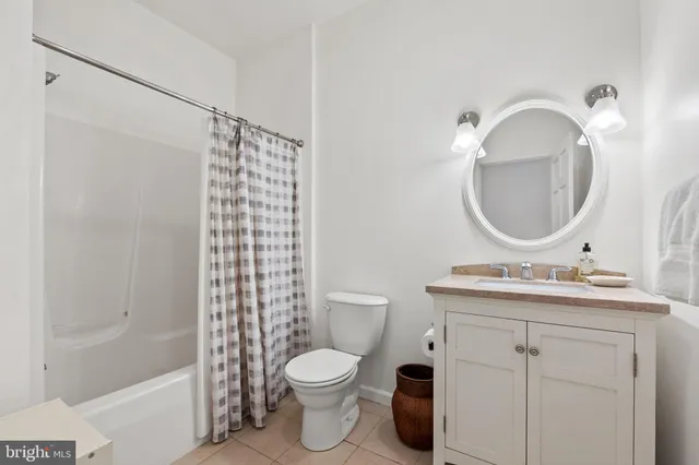 $1,850,000 | 24200 East Hancock Road, Flintstone, MD 21530