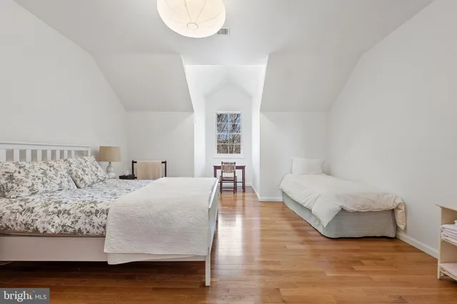 $1,850,000 | 24200 East Hancock Road, Flintstone, MD 21530