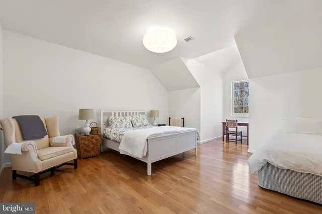 $1,850,000 | 24200 East Hancock Road, Flintstone, MD 21530