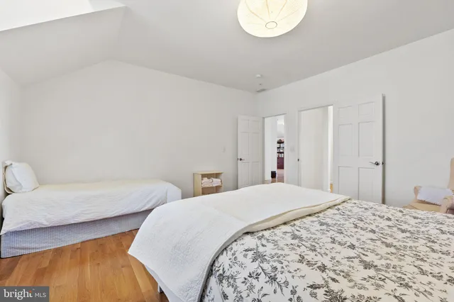 $1,850,000 | 24200 East Hancock Road, Flintstone, MD 21530