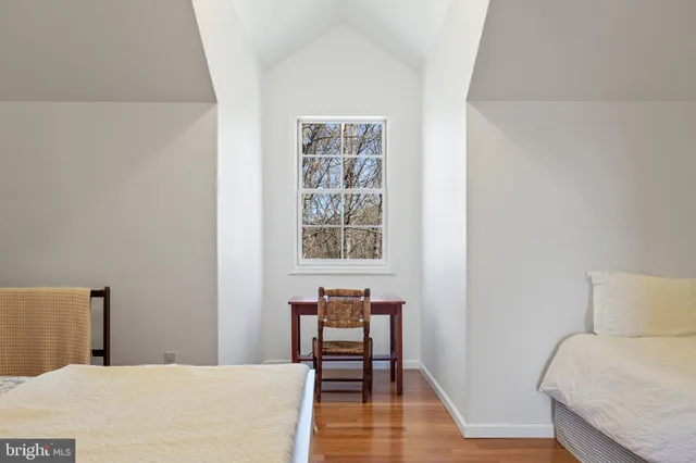 $1,850,000 | 24200 East Hancock Road, Flintstone, MD 21530