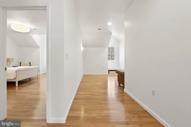 $1,850,000 | 24200 East Hancock Road, Flintstone, MD 21530