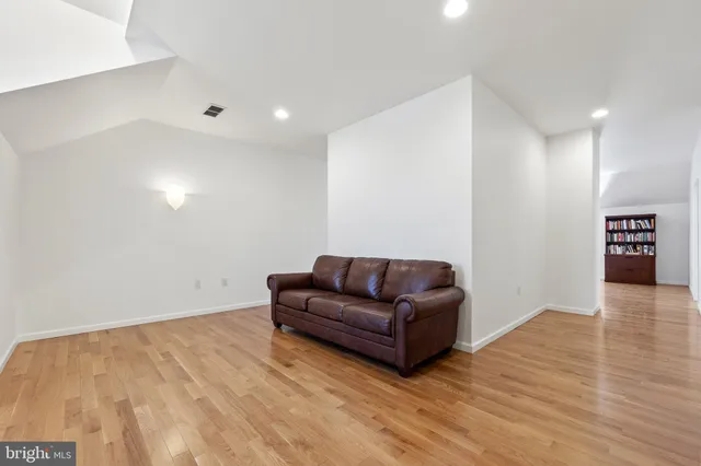 $1,850,000 | 24200 East Hancock Road, Flintstone, MD 21530