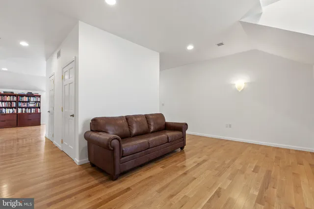 $1,850,000 | 24200 East Hancock Road, Flintstone, MD 21530